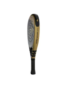 Pala Dunlop Aero-Star Team 10335748  | Ofertas de pádel 2